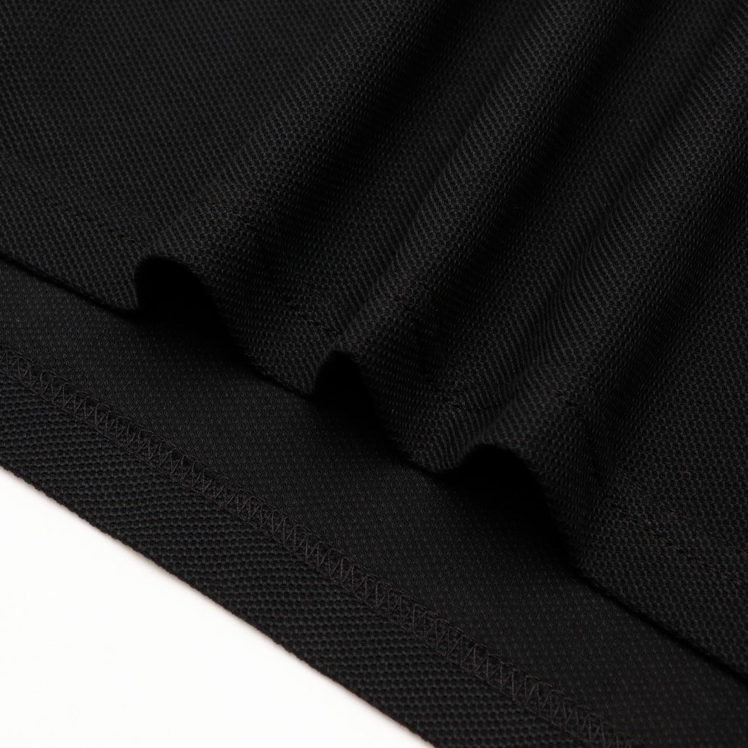 LuxluxHouse Best Quality Clothes Shirts&Polo Prada
