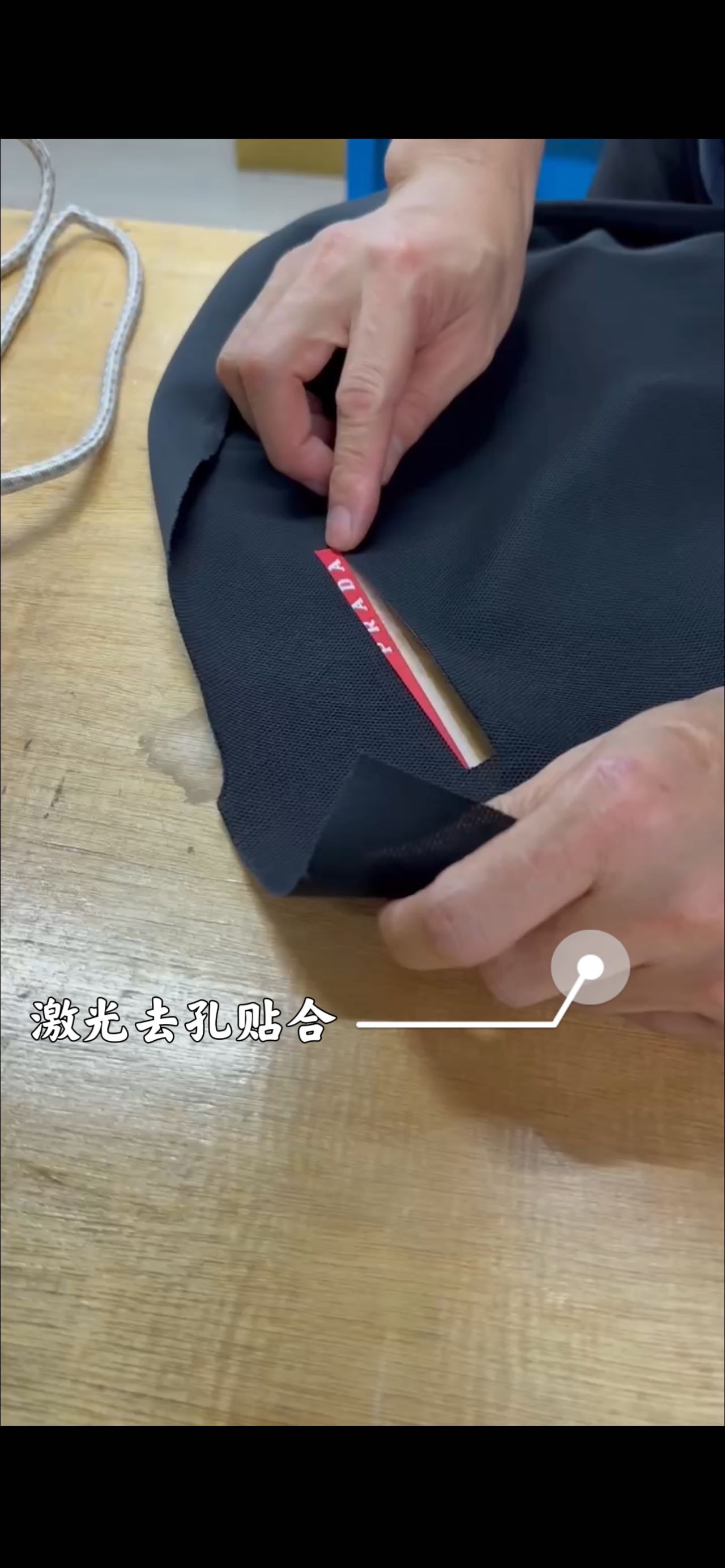 LuxluxHouse Best Quality Clothes Shirts&Polo Prada