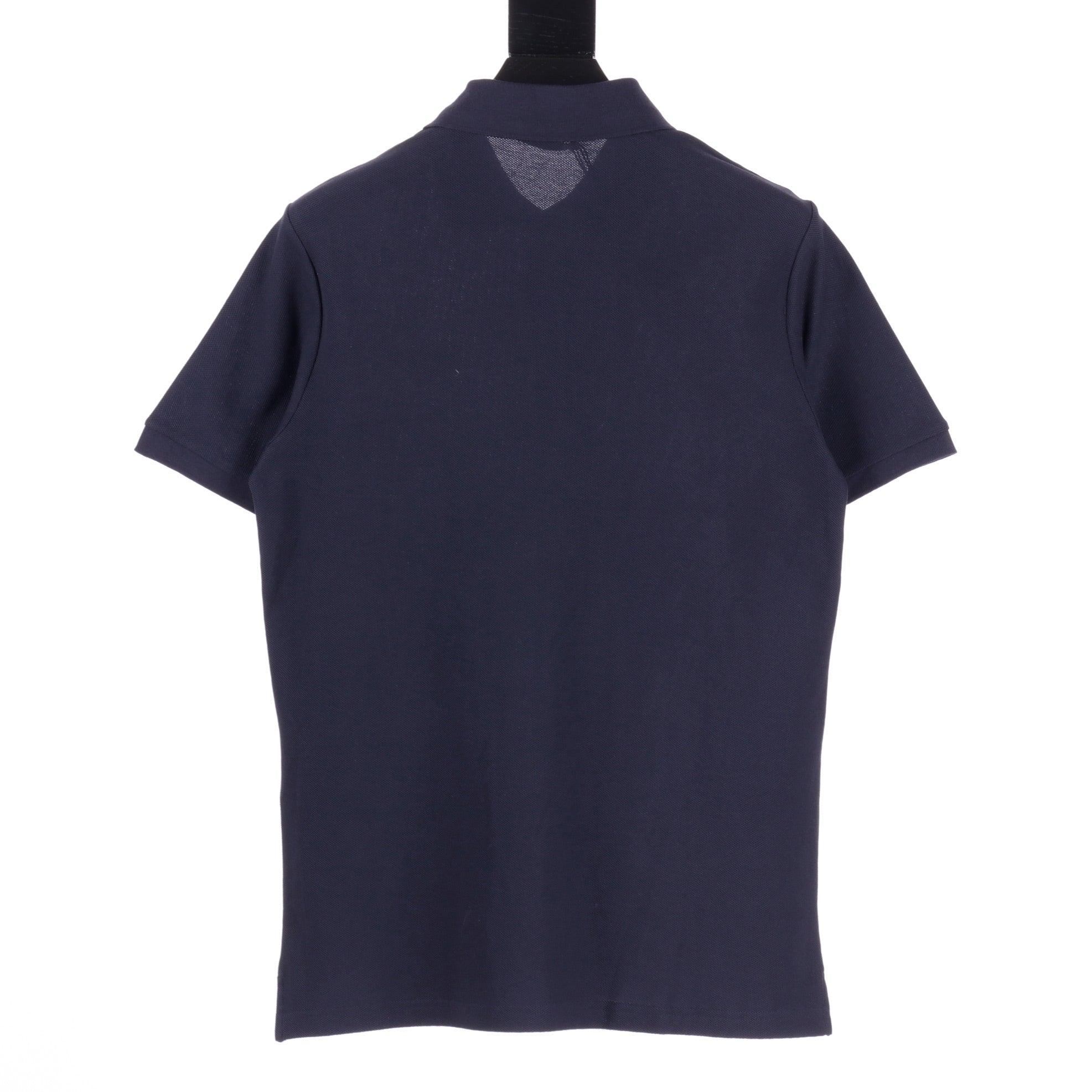 LuxluxHouse Best Quality Clothes Shirts&Polo Prada