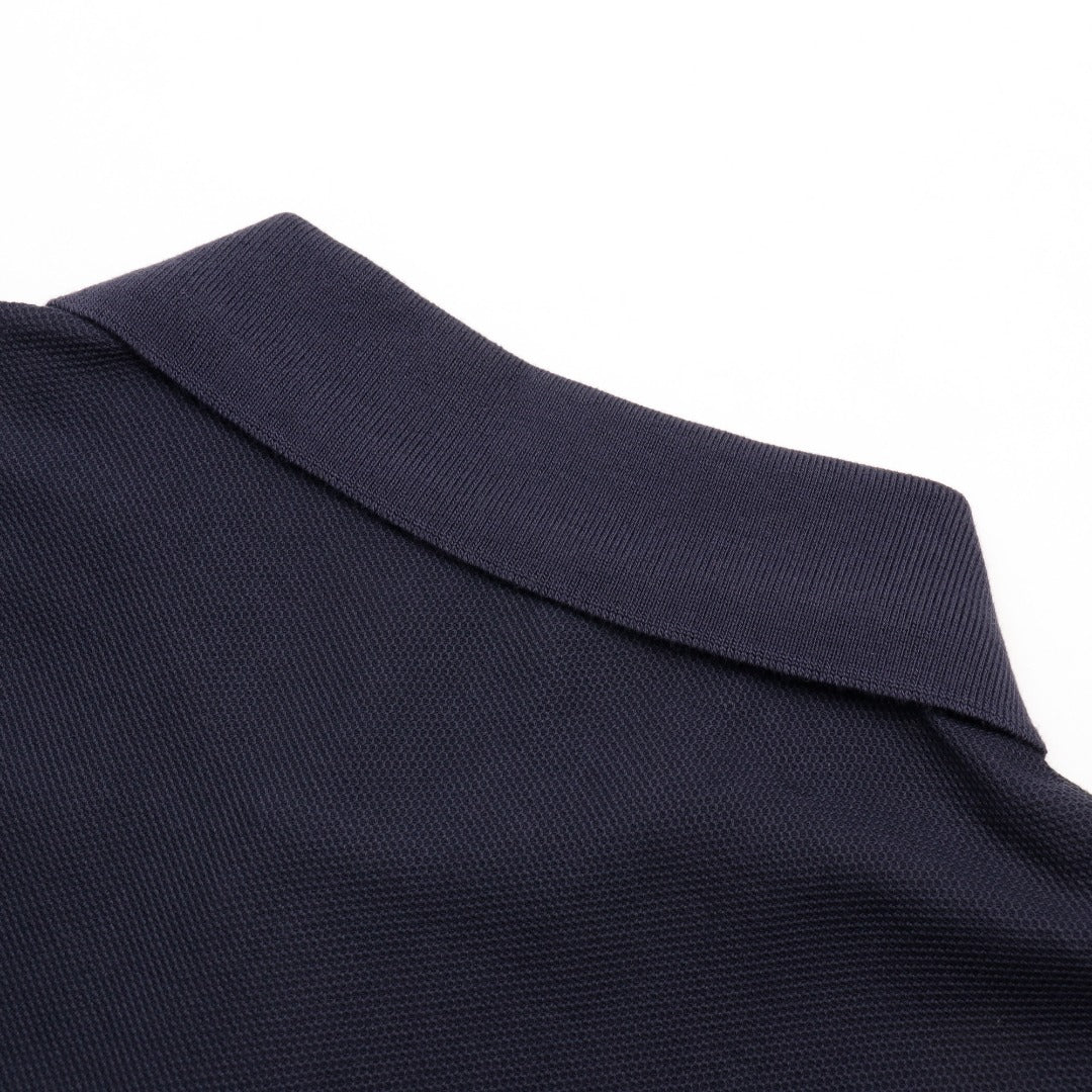 LuxluxHouse Best Quality Clothes Shirts&Polo Prada
