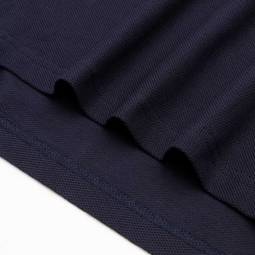 LuxluxHouse Best Quality Clothes Shirts&Polo Prada