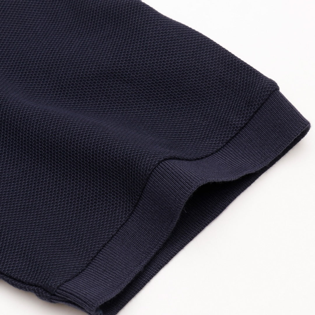 LuxluxHouse Best Quality Clothes Shirts&Polo Prada