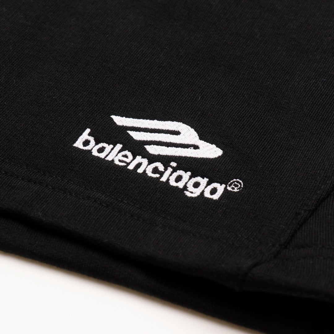 LuxluxHouse Best Quality Clothes Balenciaga Pants