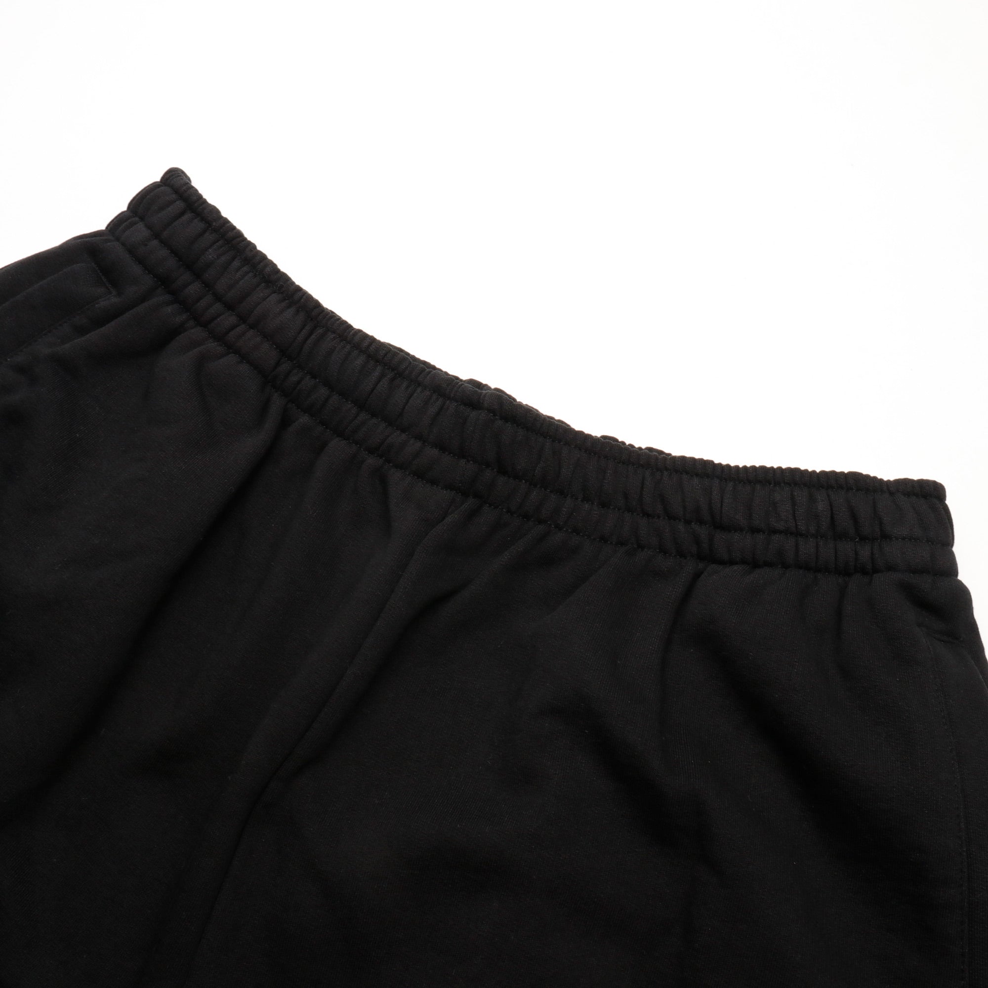 LuxluxHouse Best Quality Clothes Balenciaga Pants
