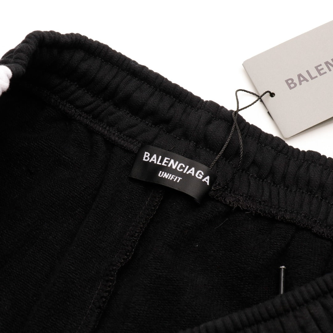 LuxluxHouse Best Quality Clothes Balenciaga Pants