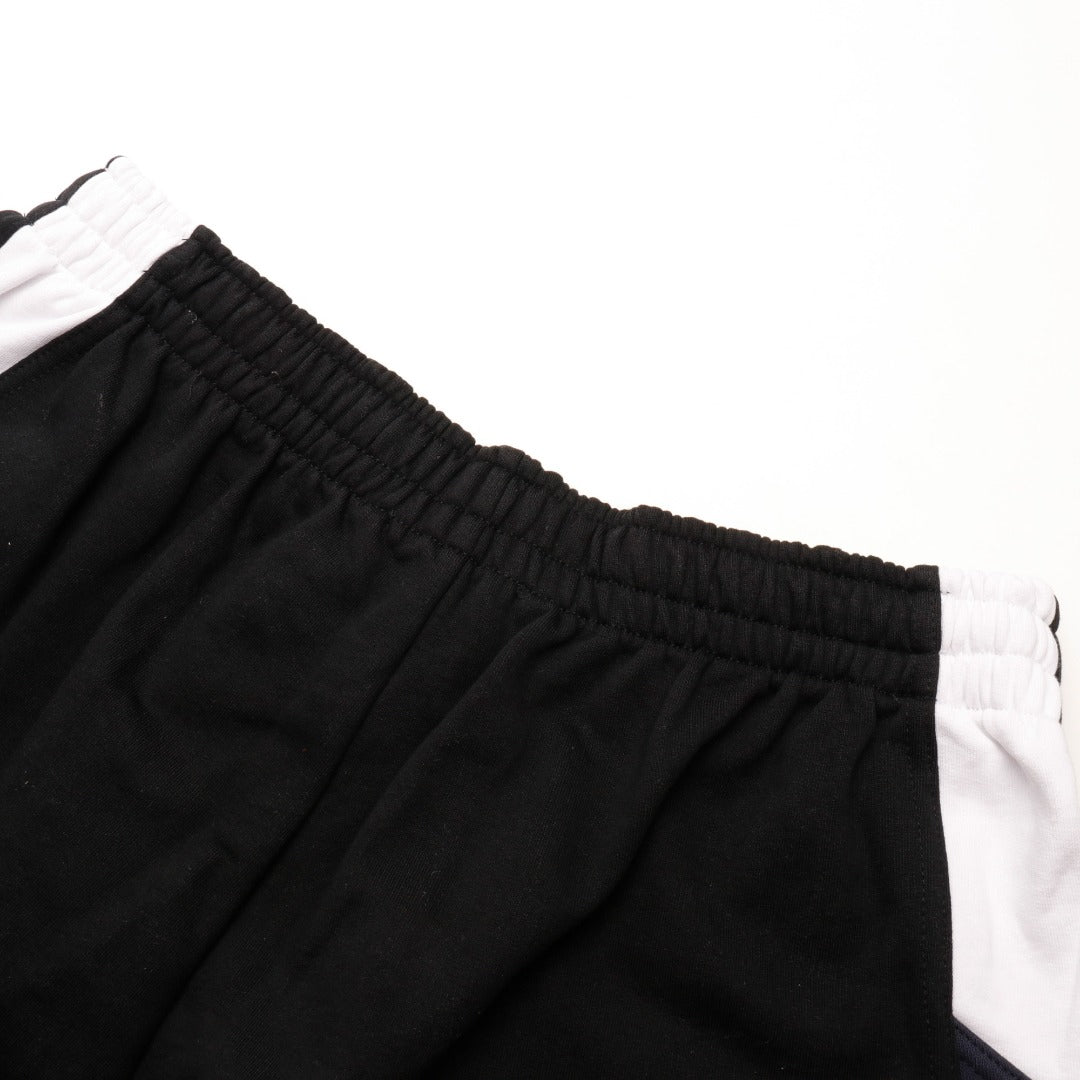 LuxluxHouse Best Quality Clothes Balenciaga Pants
