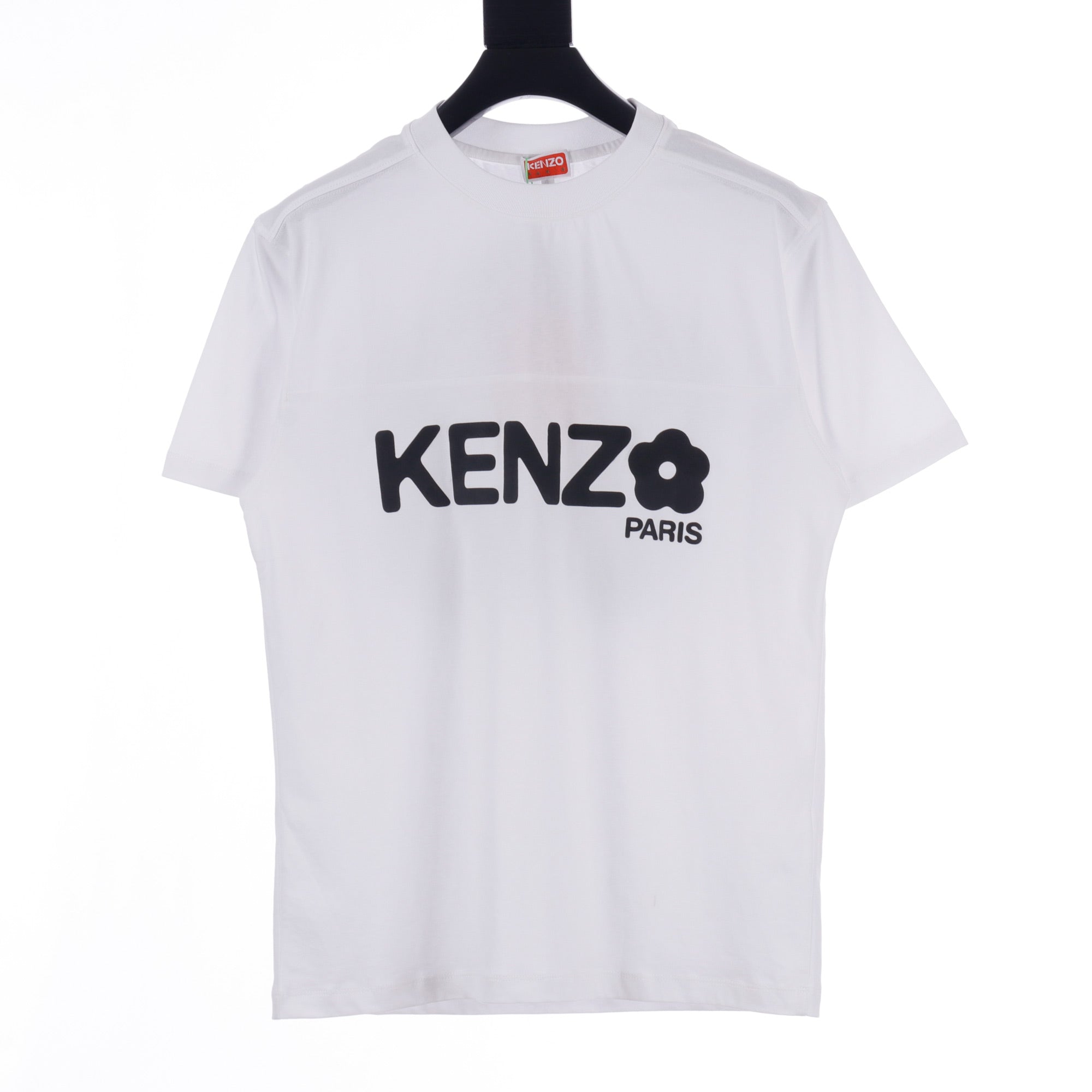 LuxluxHouse Best Quality Clothes T-shirt Moncler