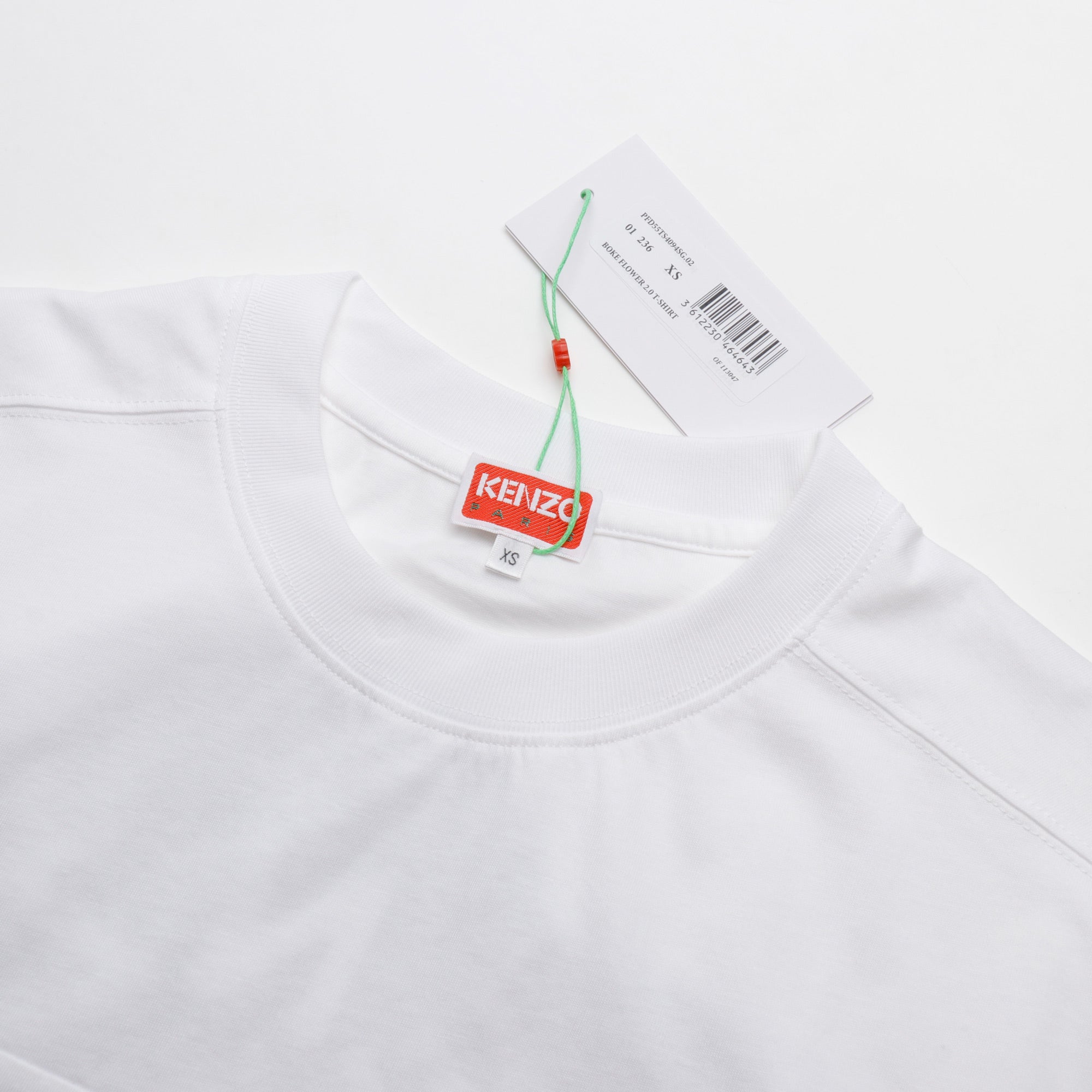 LuxluxHouse Best Quality Clothes Versace T-shirt