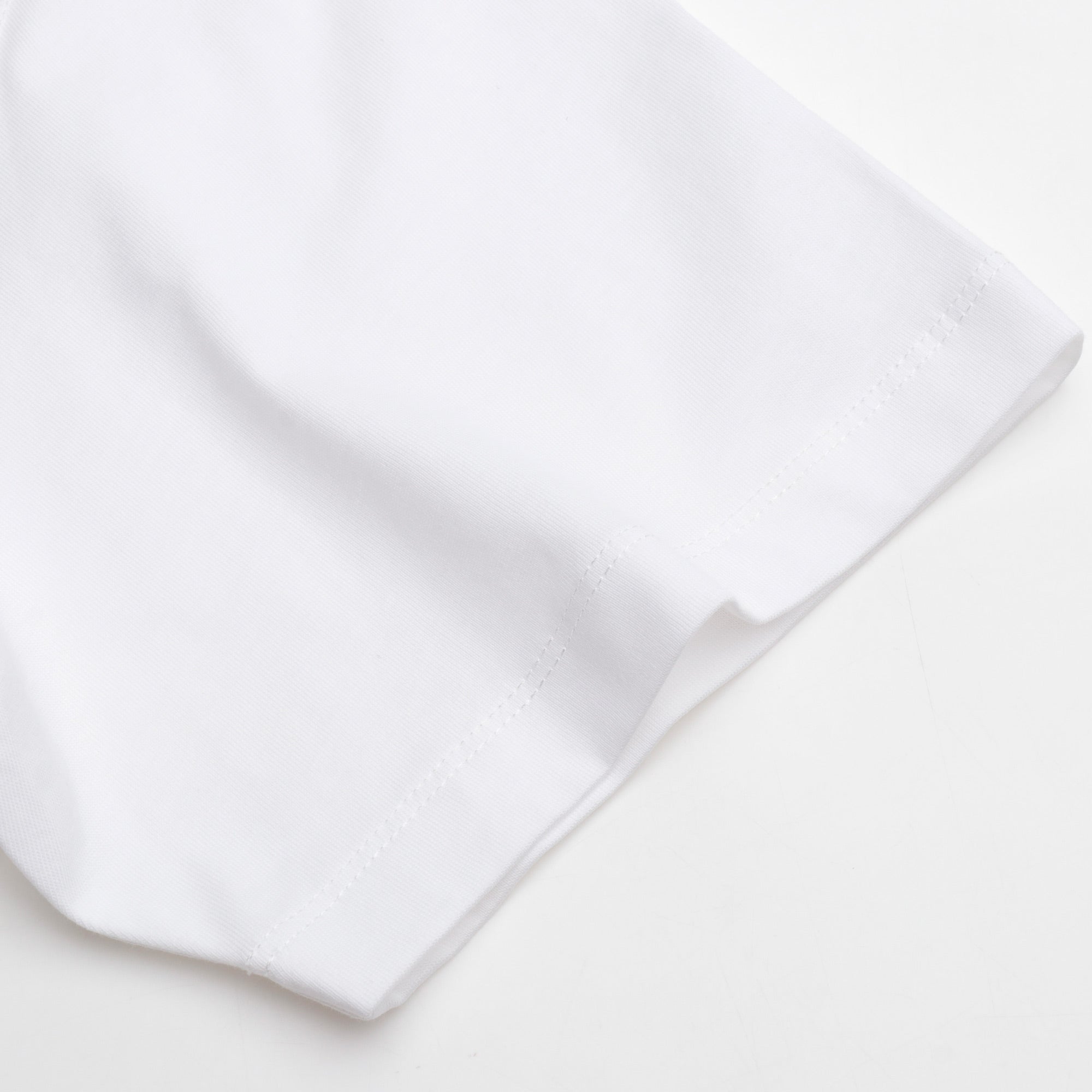 LuxluxHouse Best Quality Clothes Versace T-shirt