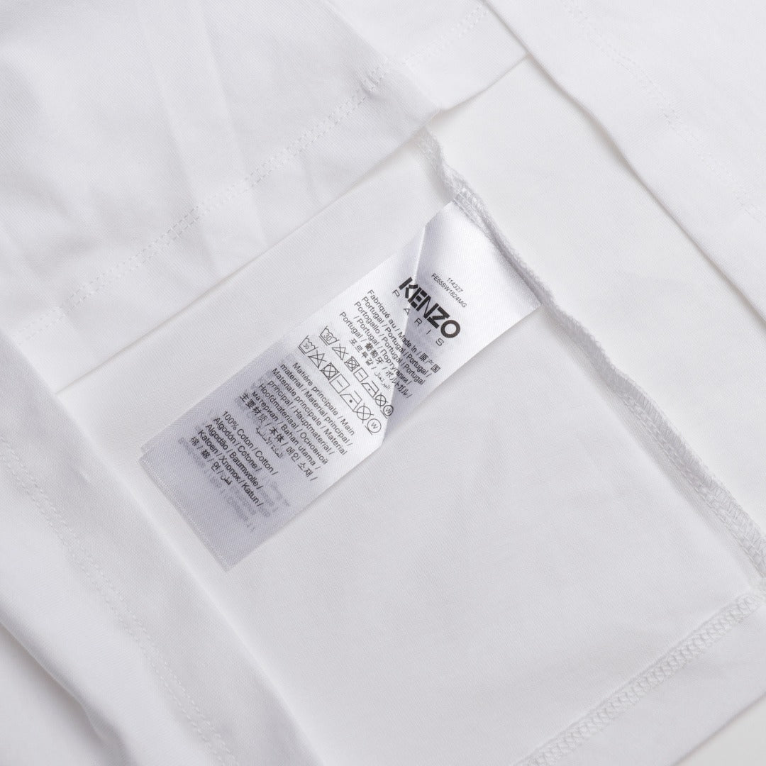 LuxluxHouse Best Quality Clothes Versace T-shirt