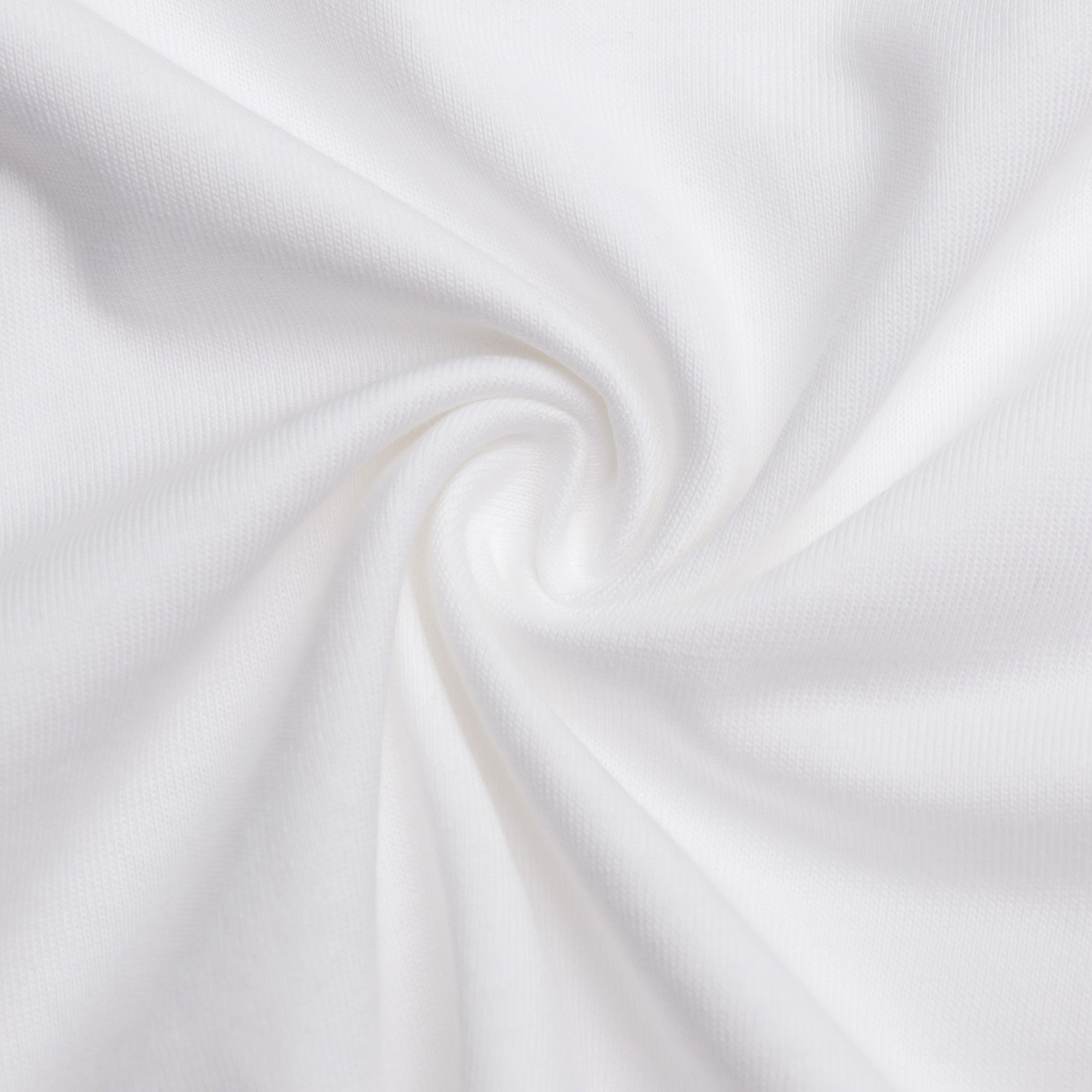 LuxluxHouse Best Quality Clothes T-shirt Moncler