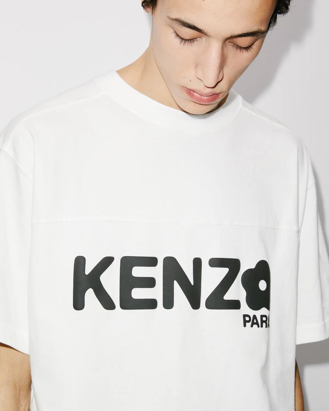 LuxluxHouse Best Quality Clothes Versace T-shirt