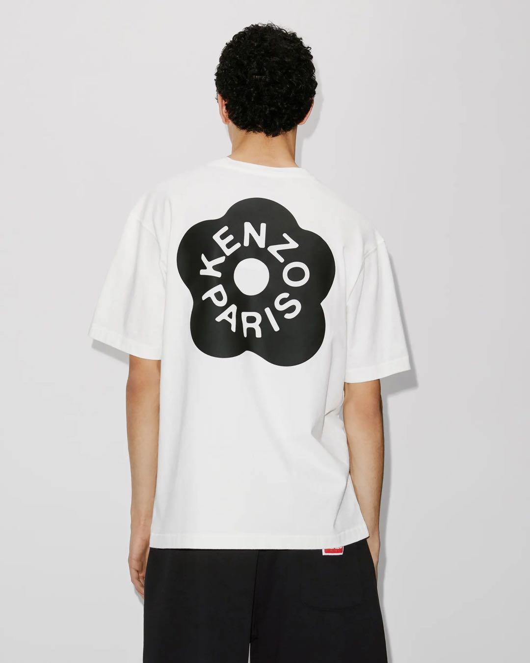 LuxluxHouse Best Quality Clothes Versace T-shirt