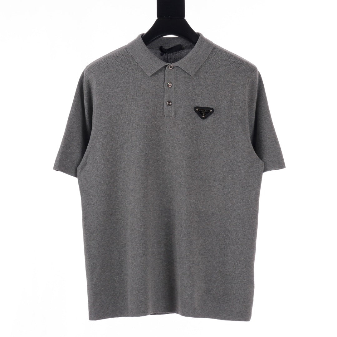 LuxluxHouse Best Quality Clothes Shirts&Polo Prada
