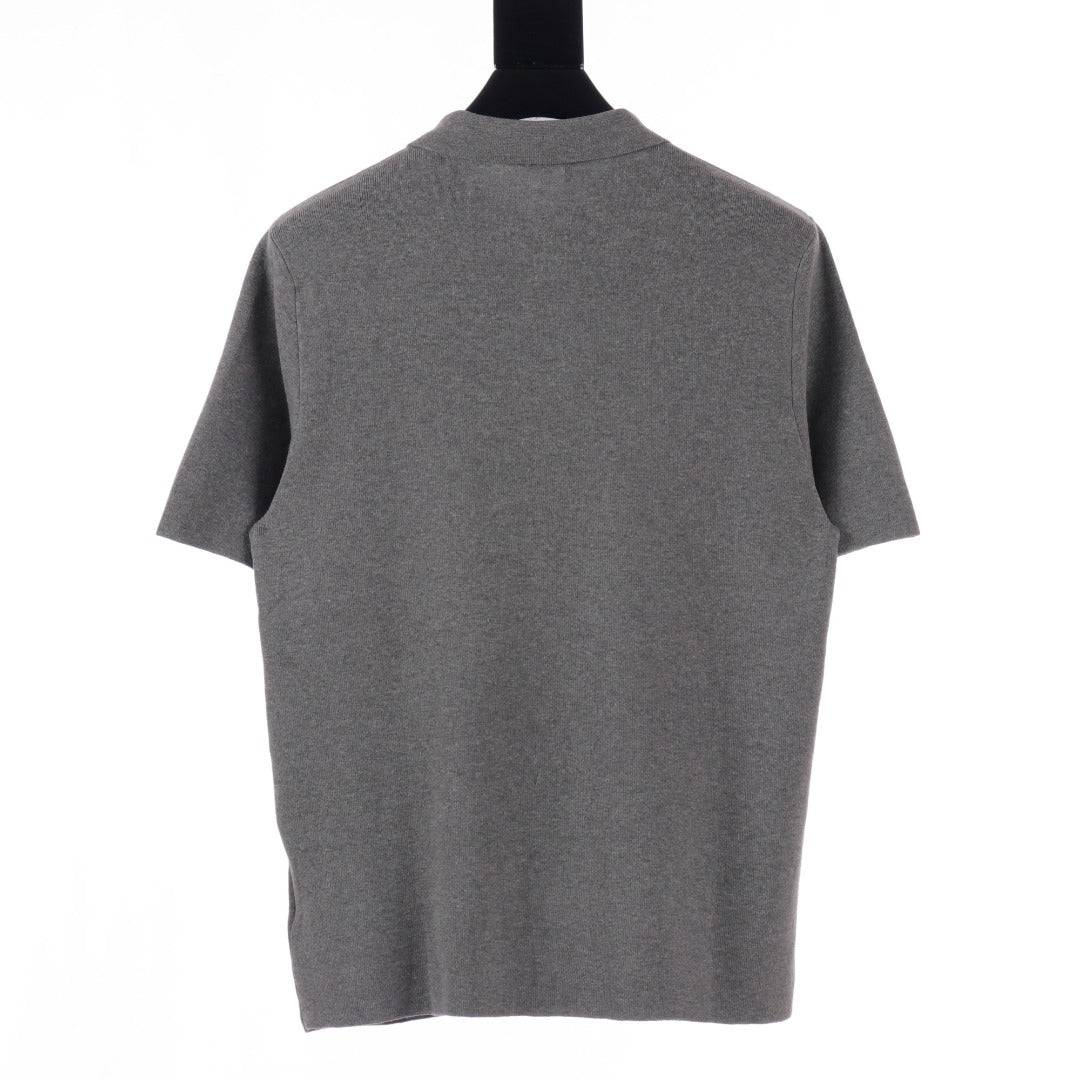 LuxluxHouse Best Quality Clothes Shirts&Polo Prada