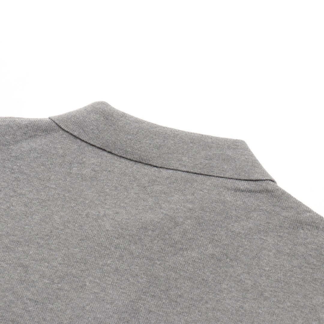 LuxluxHouse Best Quality Clothes Shirts&Polo Prada