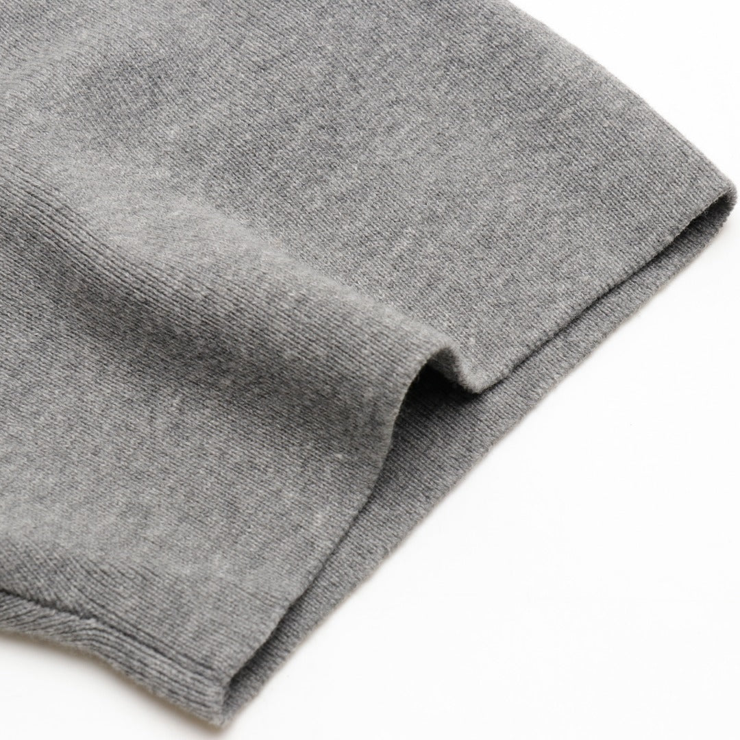 LuxluxHouse Best Quality Clothes Shirts&Polo Prada