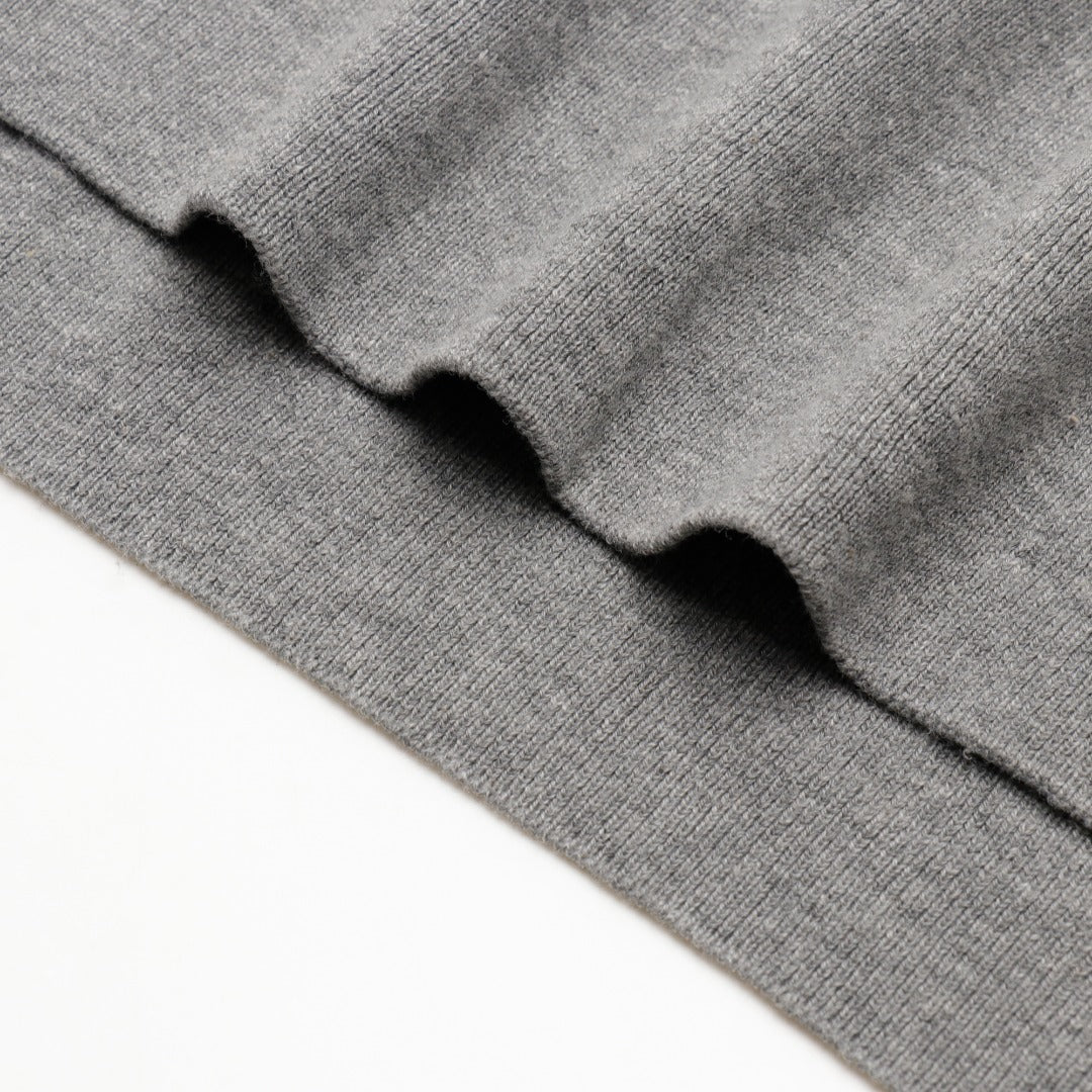 LuxluxHouse Best Quality Clothes Shirts&Polo Prada