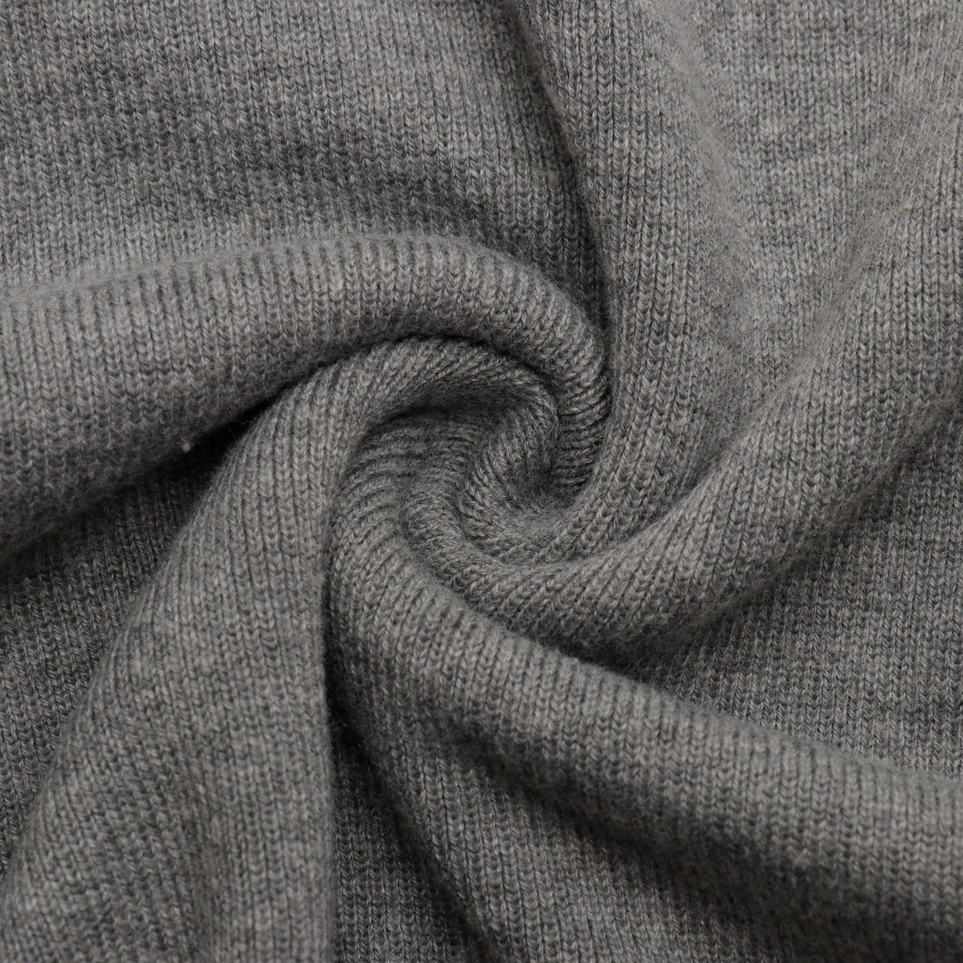 LuxluxHouse Best Quality Clothes Shirts&Polo Prada