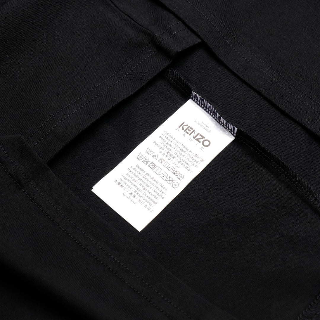 LuxluxHouse Best Quality Clothes T-shirt Moncler