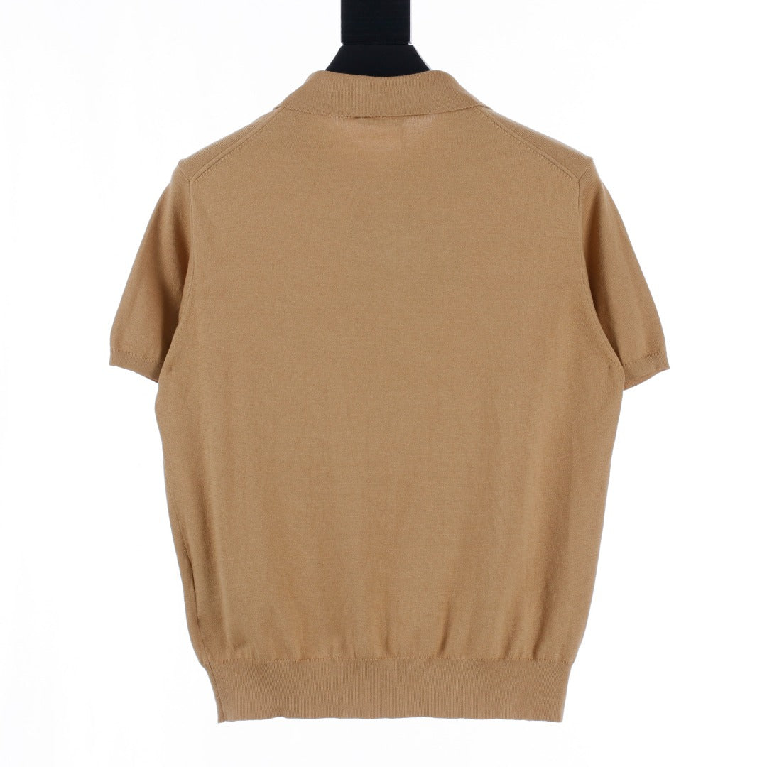 LuxluxHouse Best Quality Clothes Shirts&Polo Prada
