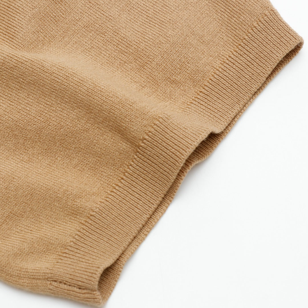 LuxluxHouse Best Quality Clothes Shirts&Polo Prada