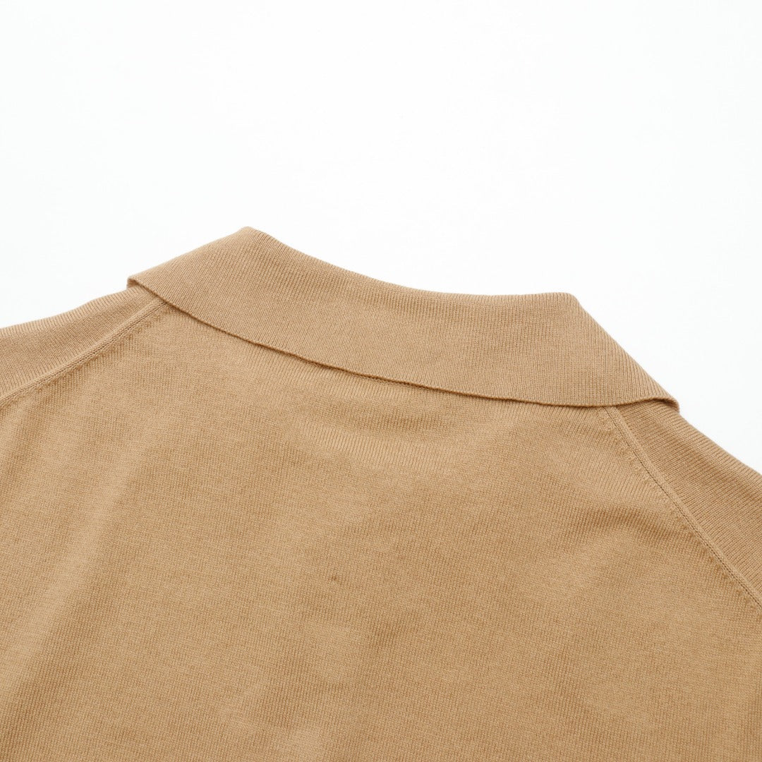 LuxluxHouse Best Quality Clothes Shirts&Polo Prada