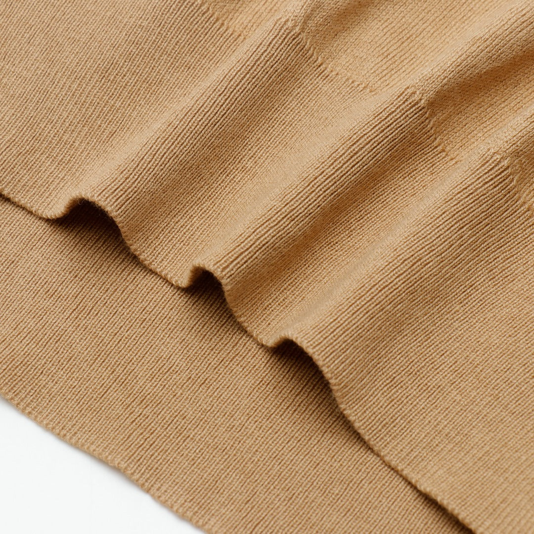 LuxluxHouse Best Quality Clothes Shirts&Polo Prada