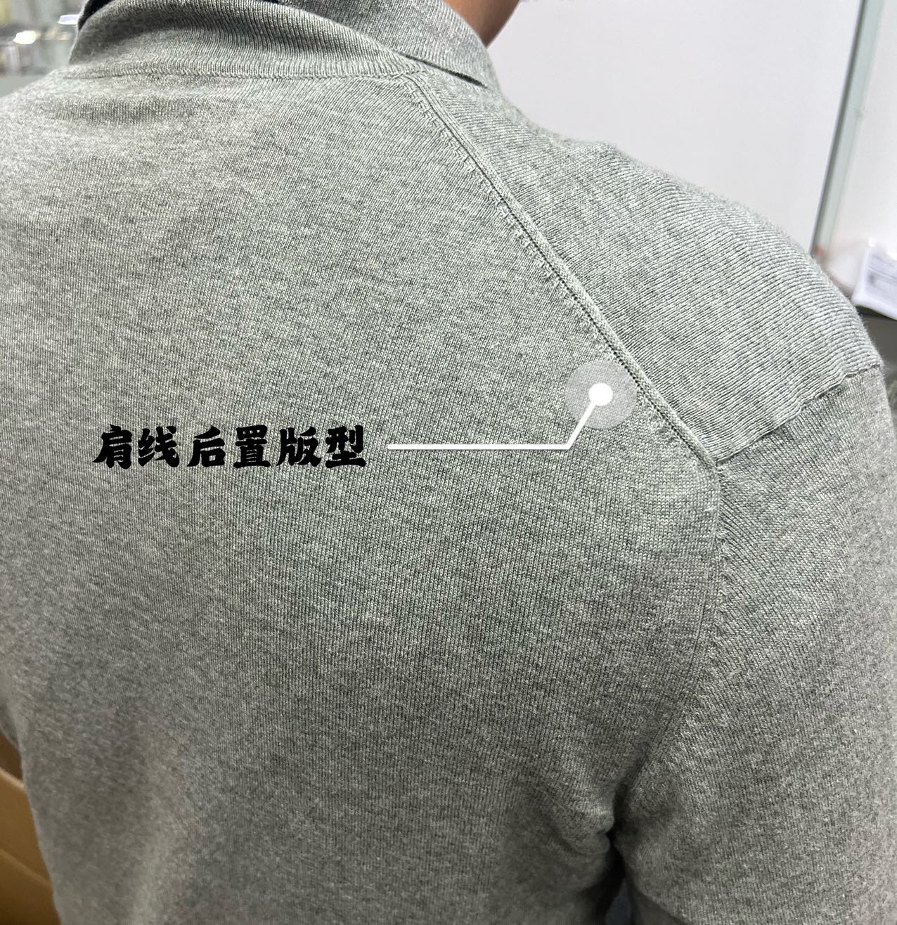 LuxluxHouse Best Quality Clothes Shirts&Polo Prada