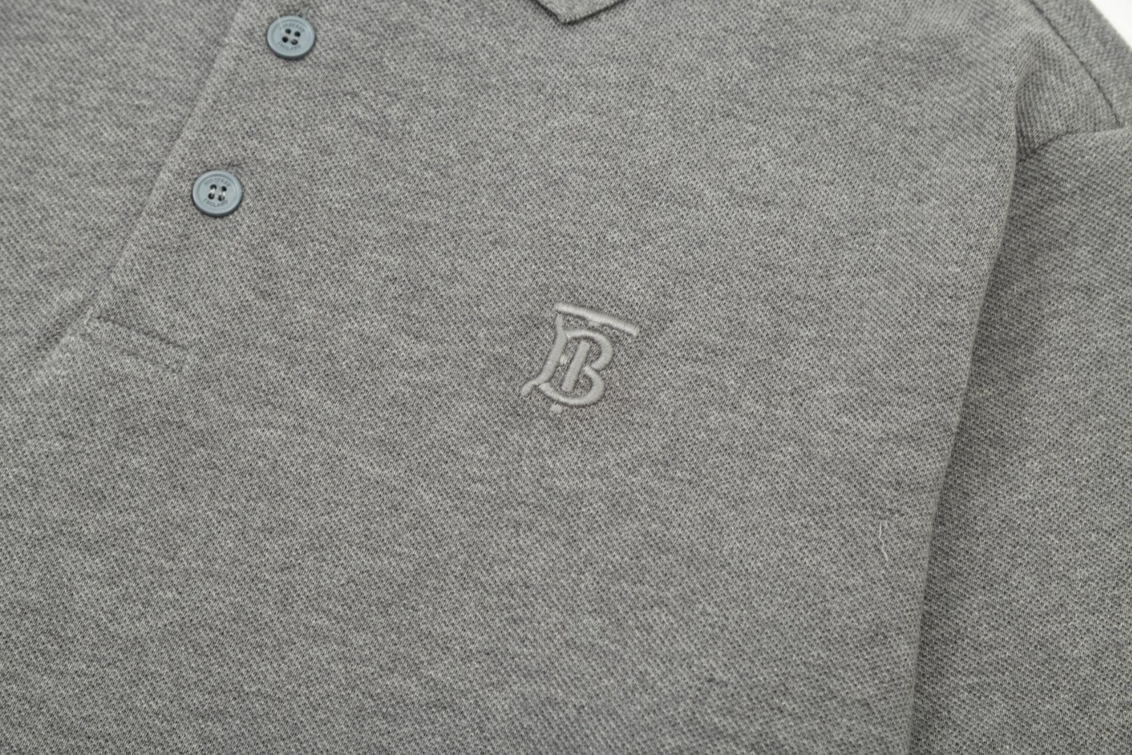 LuxluxHouse Best Quality Clothes Shirts&Polo Burberry