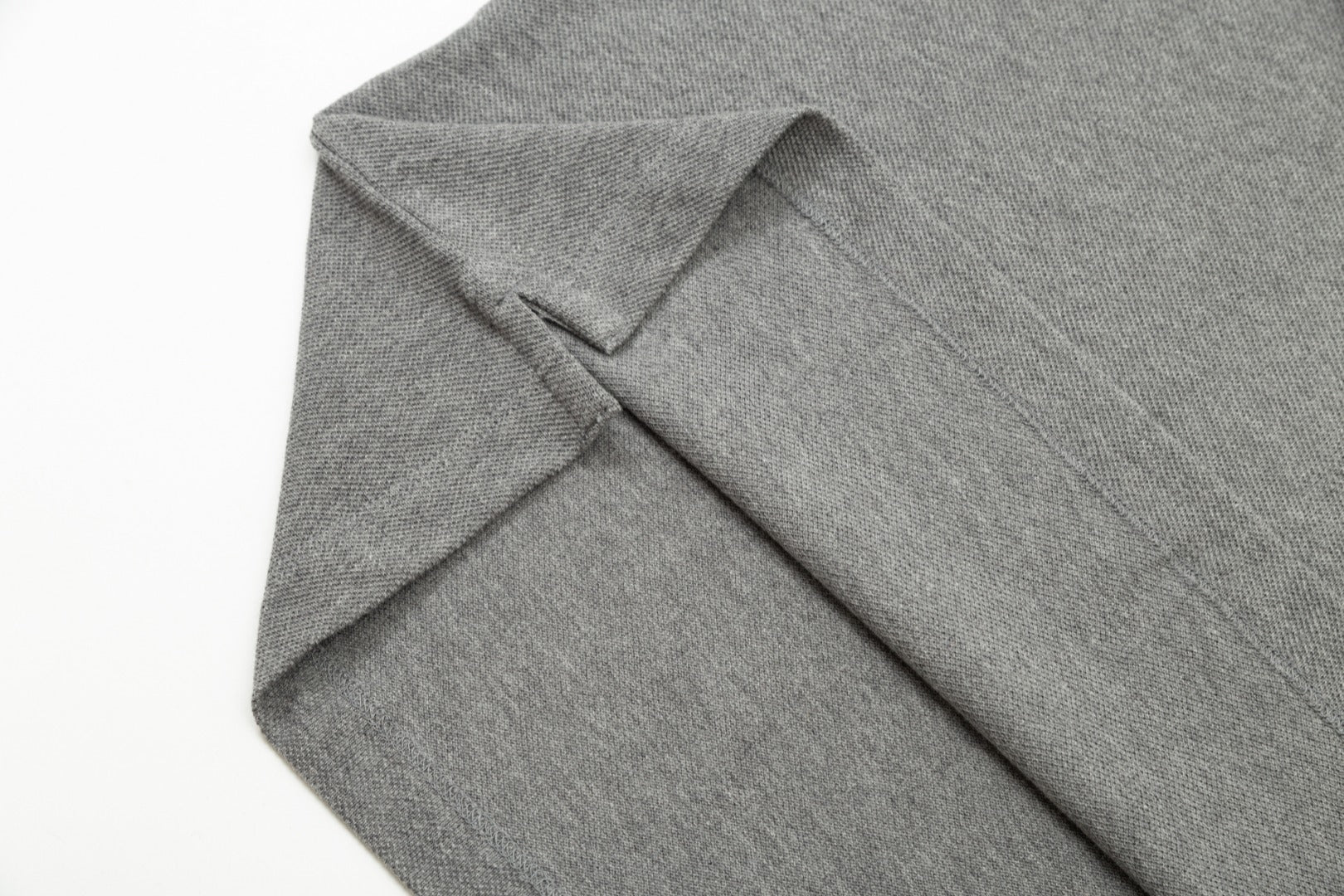LuxluxHouse Best Quality Clothes Shirts&Polo Burberry