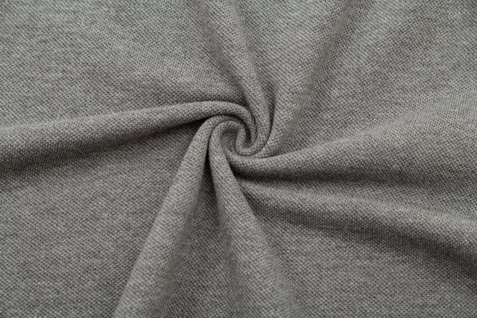 LuxluxHouse Best Quality Clothes Shirts&Polo Burberry