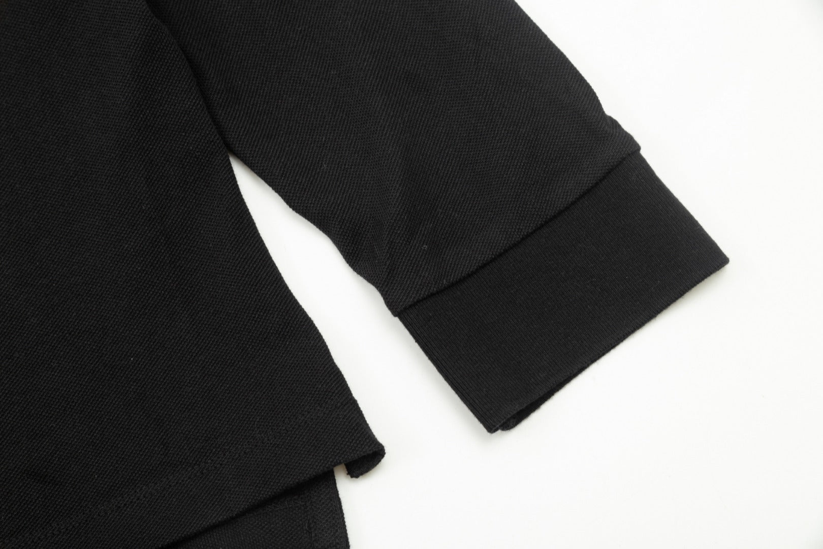 LuxluxHouse Best Quality Clothes Shirts&Polo Burberry
