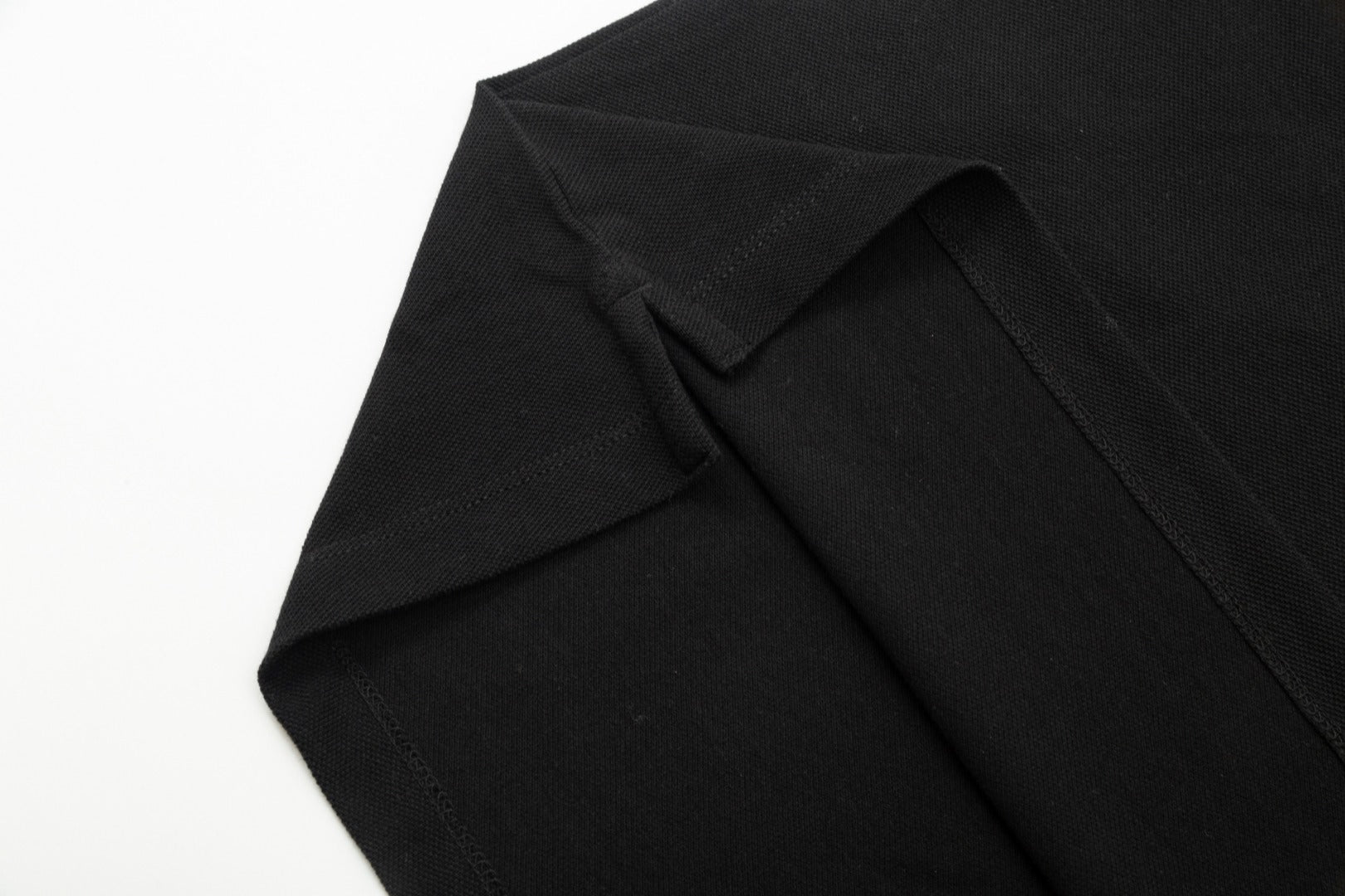 LuxluxHouse Best Quality Clothes Shirts&Polo Burberry