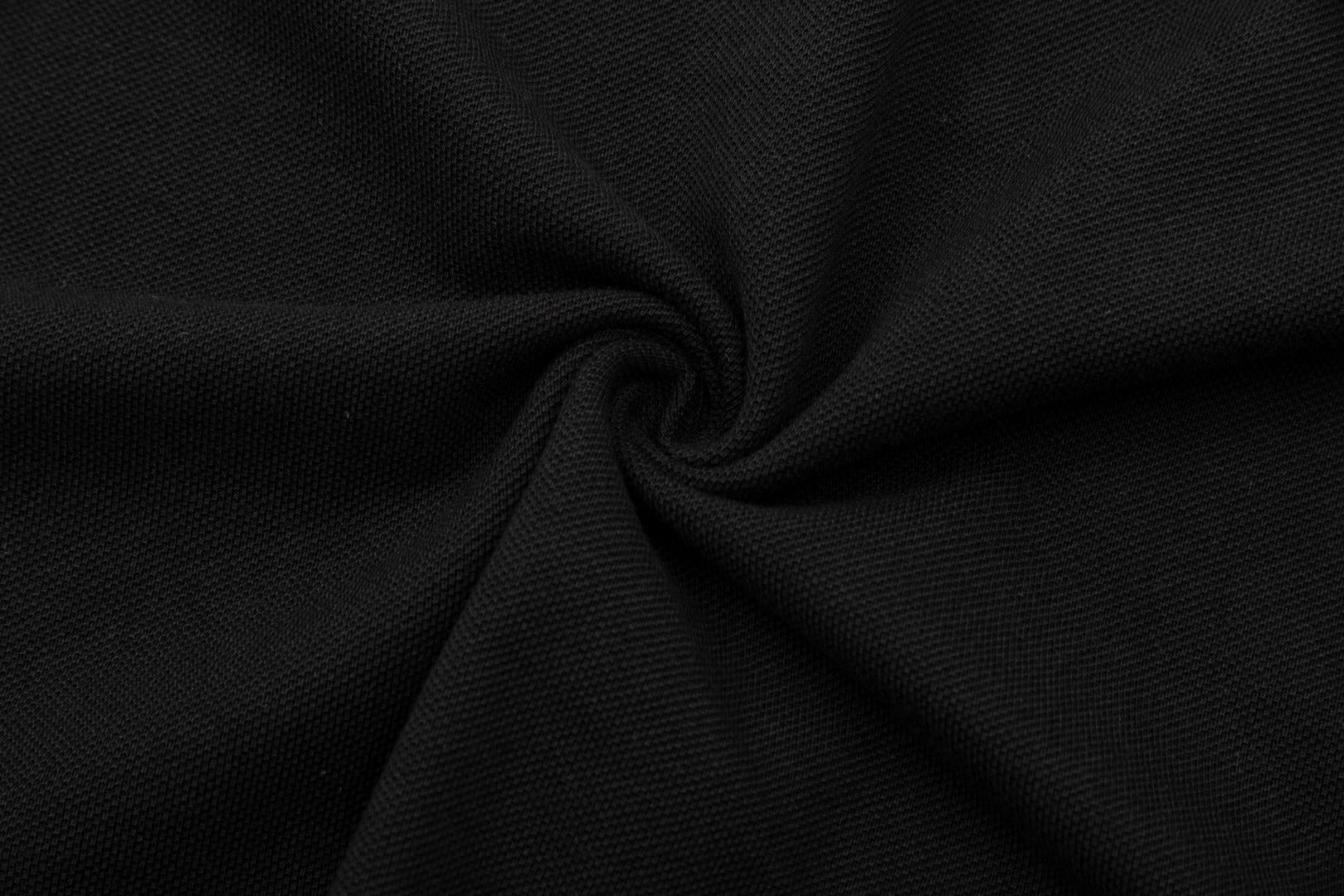 LuxluxHouse Best Quality Clothes Shirts&Polo Burberry