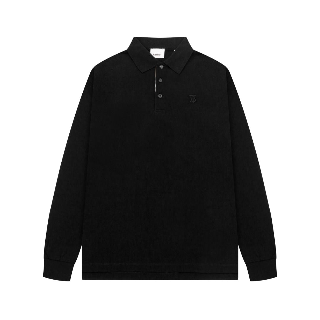 LuxluxHouse Best Quality Clothes Shirts&Polo Burberry