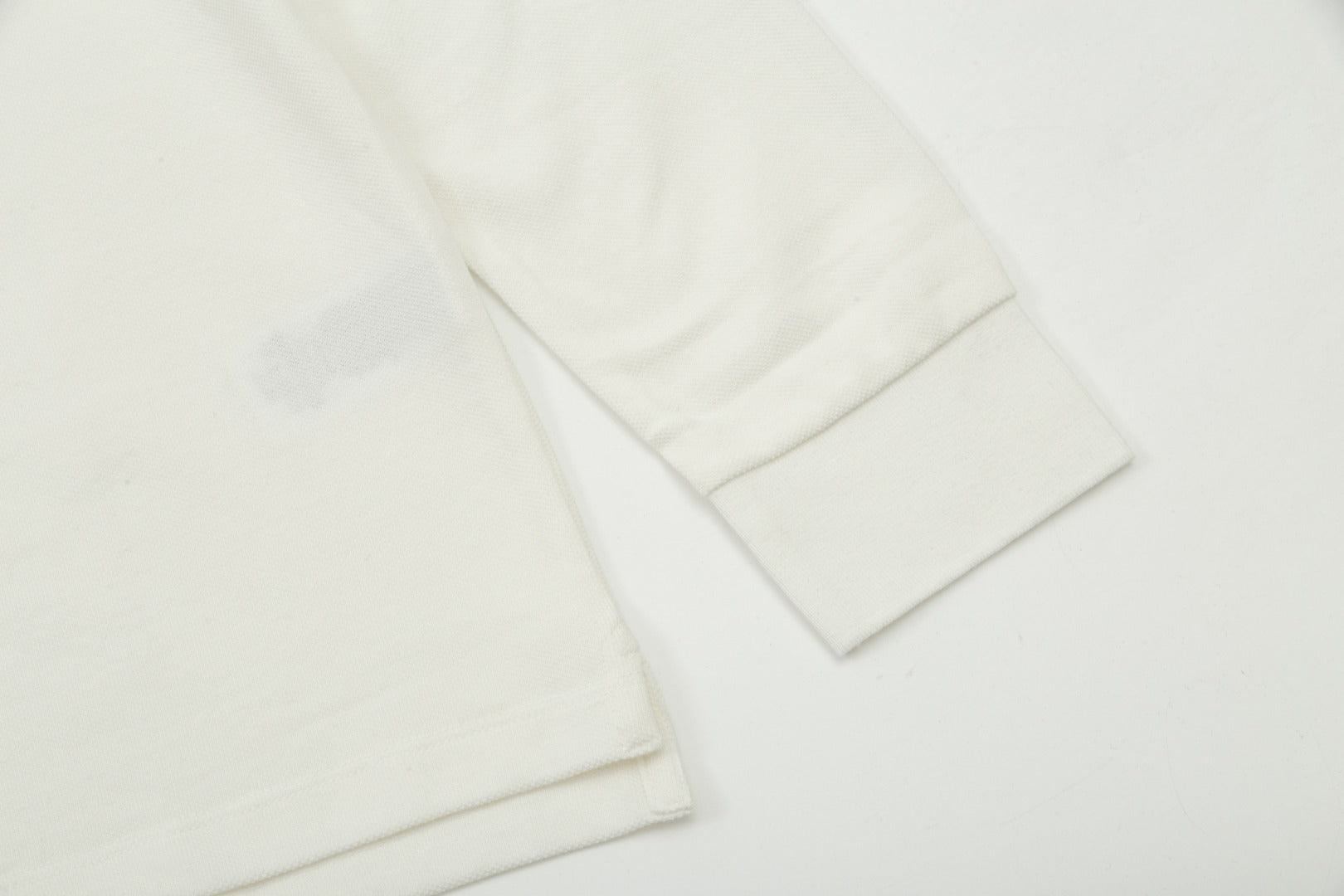 LuxluxHouse Best Quality Clothes Shirts&Polo Burberry
