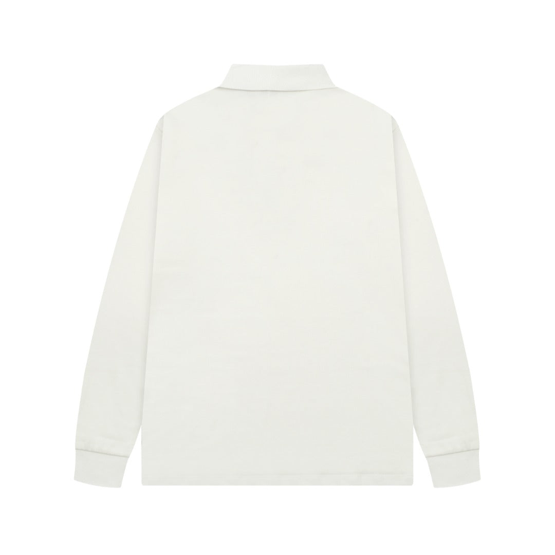 LuxluxHouse Best Quality Clothes Shirts&Polo Burberry