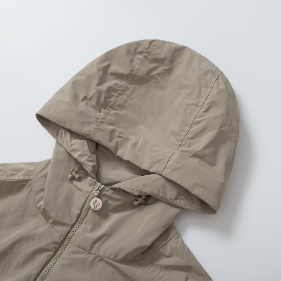 LuxluxHouse Best Quality Clothes Coats & Jackets Moncler