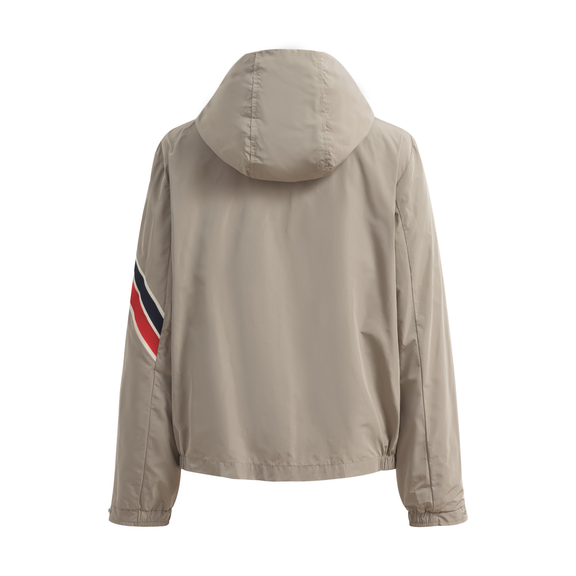 LuxluxHouse Best Quality Clothes Coats & Jackets Moncler