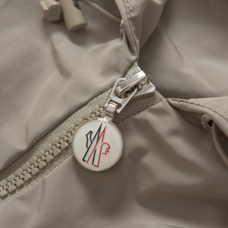 LuxluxHouse Best Quality Clothes Coats & Jackets Moncler