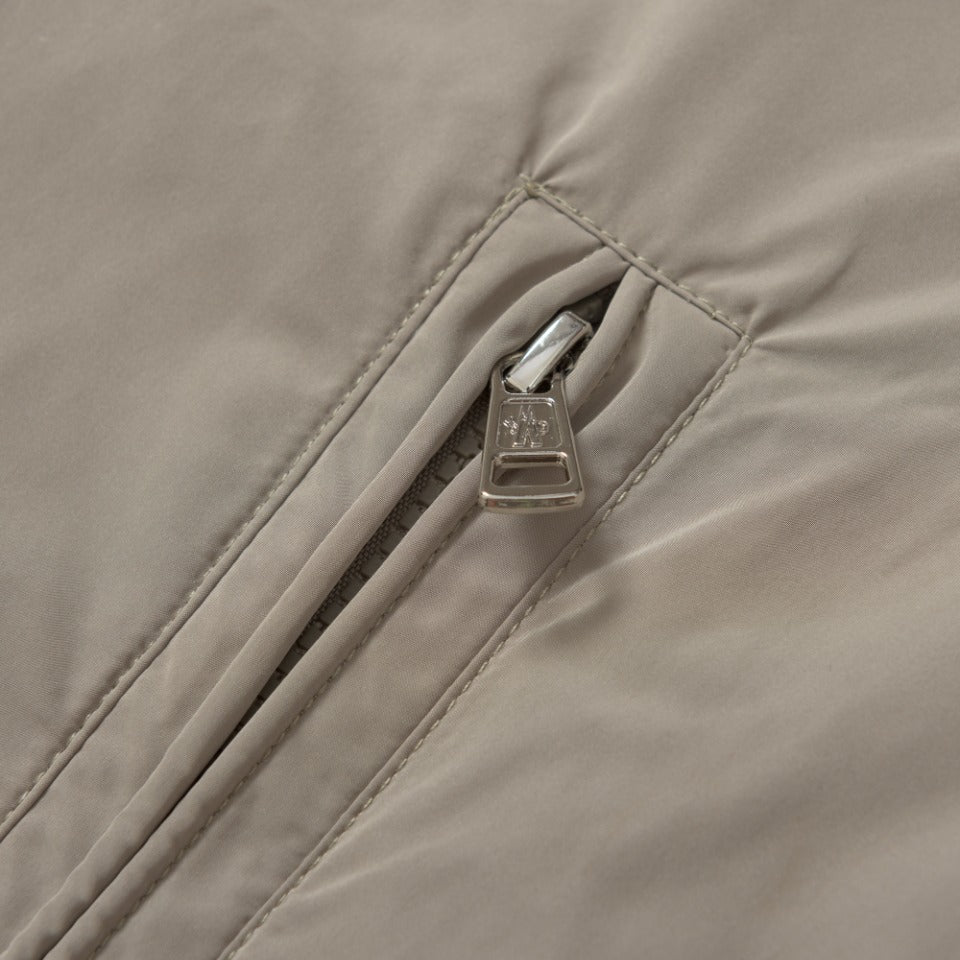 LuxluxHouse Best Quality Clothes Coats & Jackets Moncler
