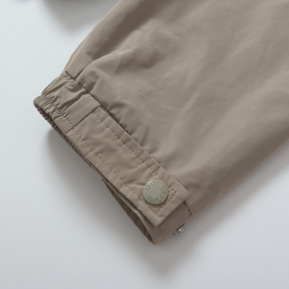 LuxluxHouse Best Quality Clothes Coats & Jackets Moncler
