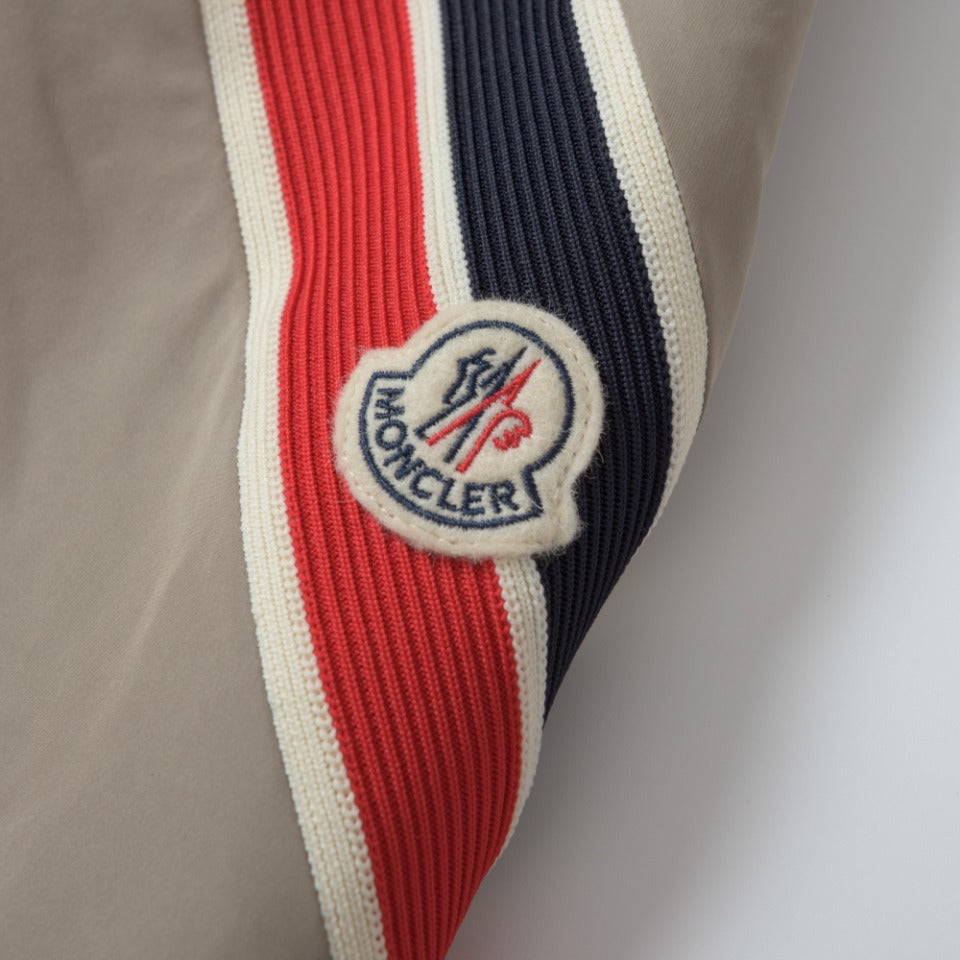 LuxluxHouse Best Quality Clothes Coats & Jackets Moncler