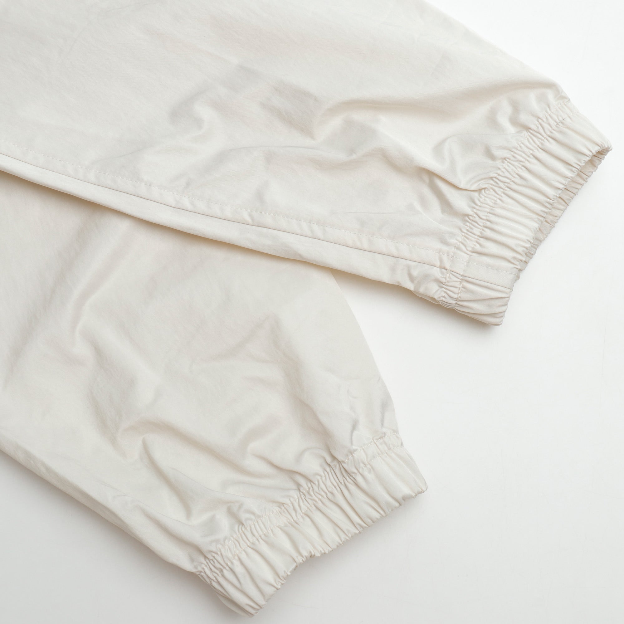 LuxluxHouse Best Quality Clothes Off White Coats & Jackets