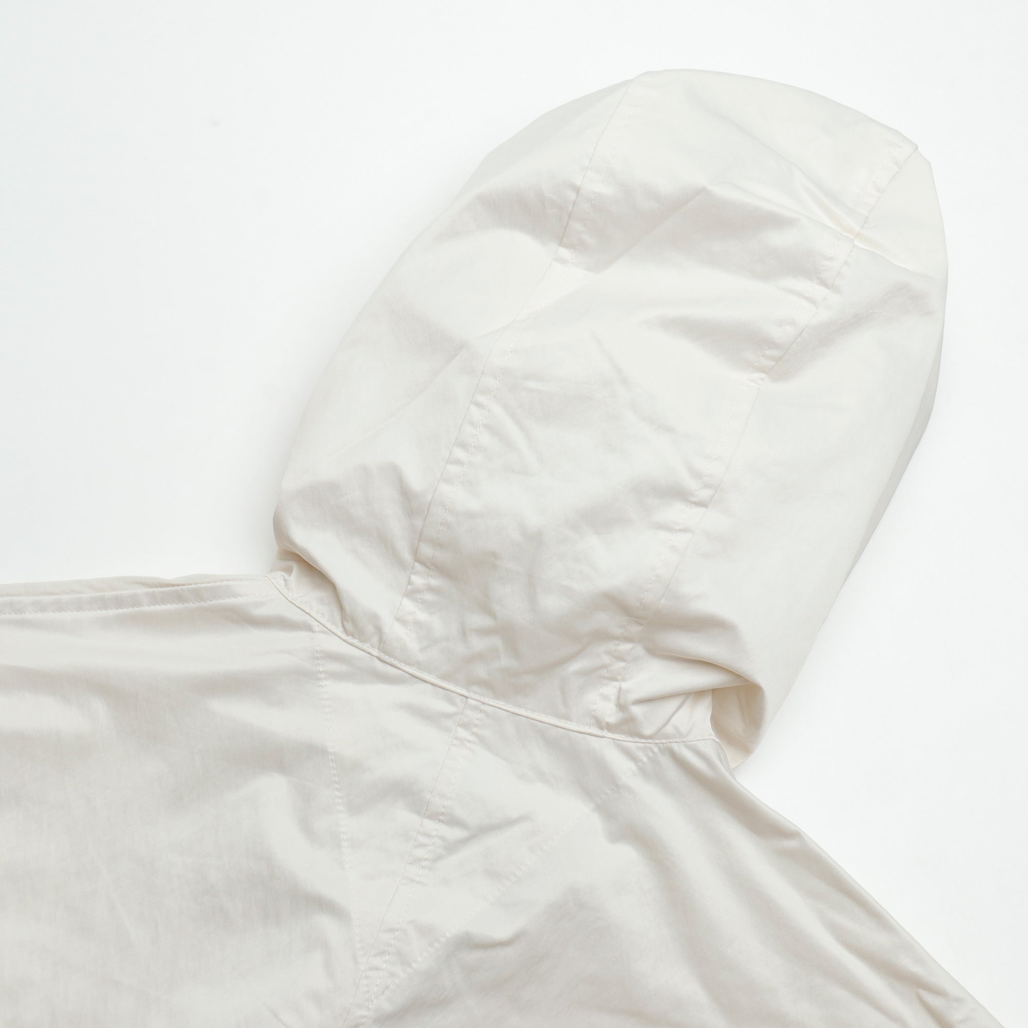 LuxluxHouse Best Quality Clothes Off White Coats & Jackets