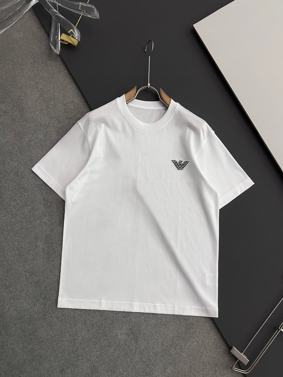 LuxluxHouse Best Quality Clothes T-shirt