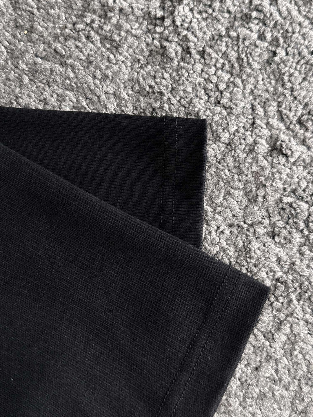 LuxluxHouse Best Quality Clothes T-shirt