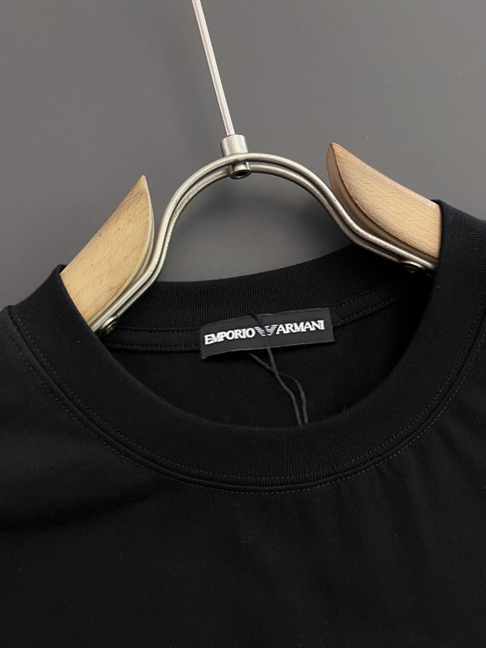 LuxluxHouse Best Quality Clothes T-shirt