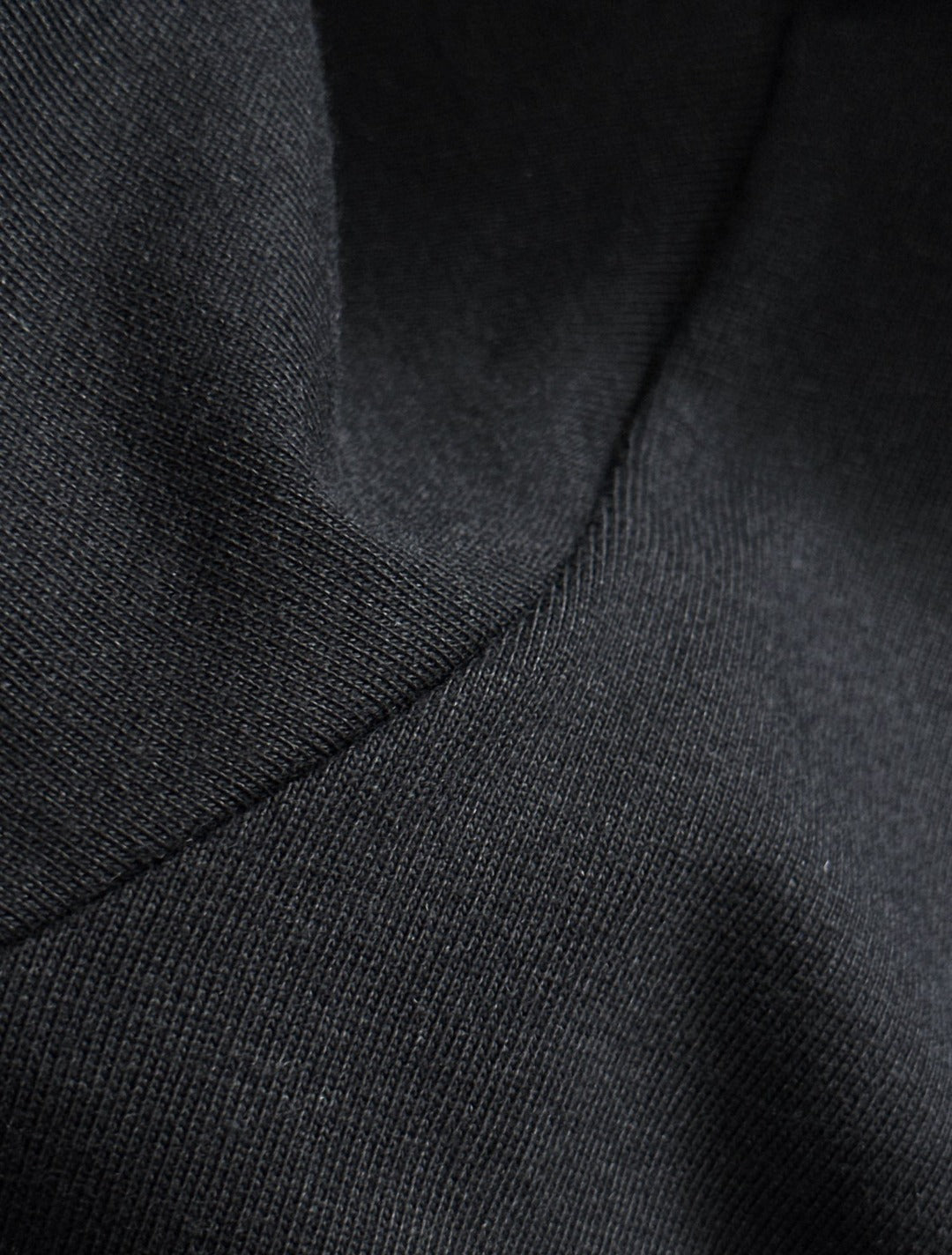 LuxluxHouse Best Quality Clothes T-shirt